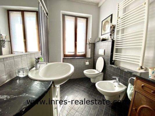 6962gl_25_Caprino_Rustiko_Anwesen_Immobilienkauf_G