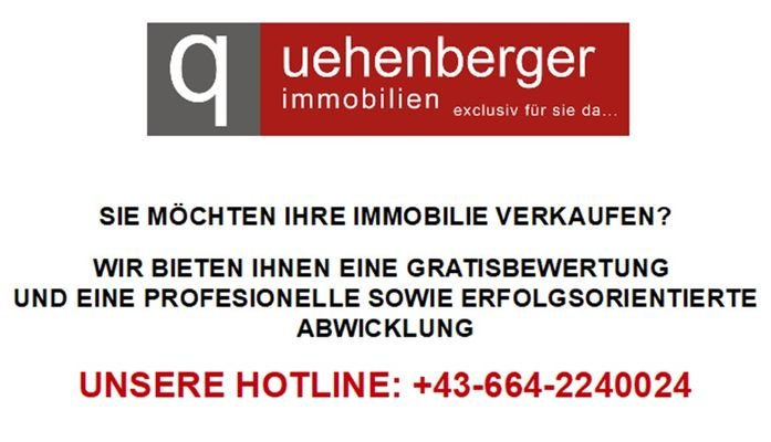 WEB-GRATISBEWERTUNG.jpg