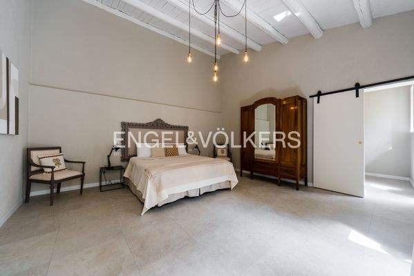 _DSC0303 - Copia.jpg