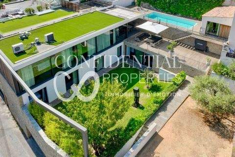 Marseille 7ème Häuser, Marseille 7ème Haus kaufen