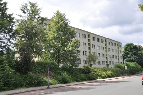 Schl 72-78 Haus.jpg