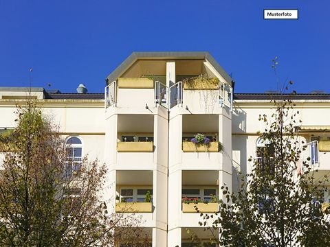 Rastatt Wohnungen, Rastatt Wohnung kaufen
