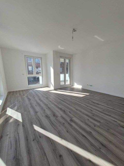 Herne Wohnungen, Herne Wohnung kaufen