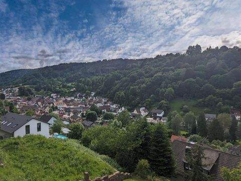 Schönau Grundstücke, Schönau Grundstück kaufen