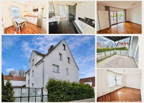 Fuldatal Wohnungen, Fuldatal Wohnung kaufen