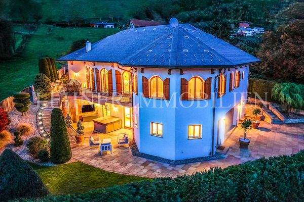 Lehner Immobilien Bild 2