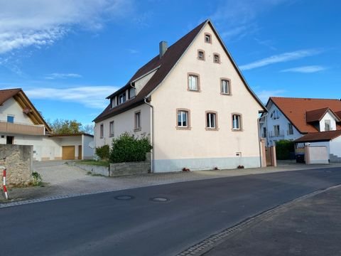 Breisach am Rhein / Gündlingen Häuser, Breisach am Rhein / Gündlingen Haus kaufen