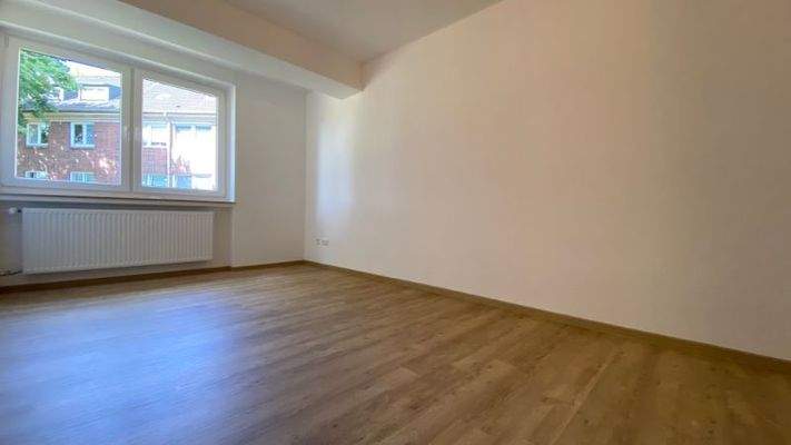 Originalfoto Wohnraum