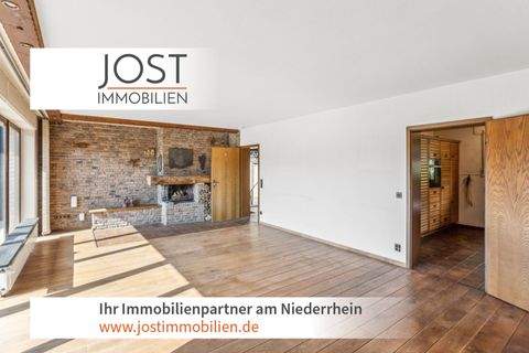 Schwalmtal Häuser, Schwalmtal Haus kaufen