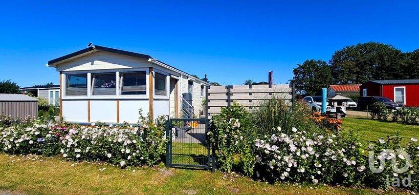 06 Außenansicht und Grundstück