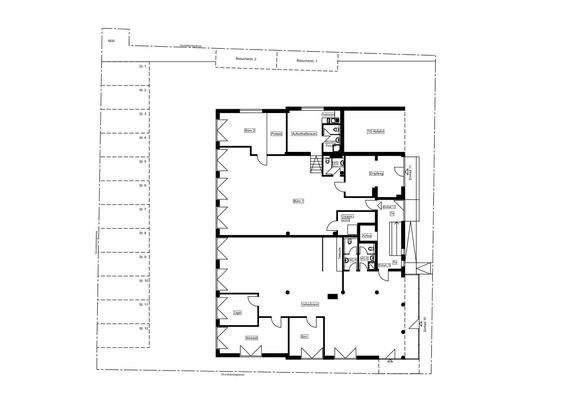 Gesamtgrundriss-Königsperger-Füssen-Augustenstraße-EG_Page_1