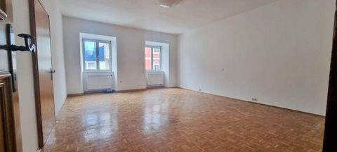 Peuerbach Wohnungen, Peuerbach Wohnung kaufen