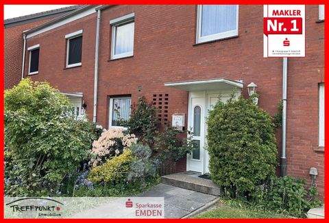 Emden Häuser, Emden Haus kaufen