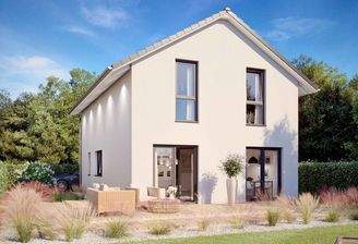 Ansicht_Aktionshaus_3