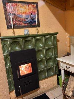 EG_Diele Kachelofen.JPG