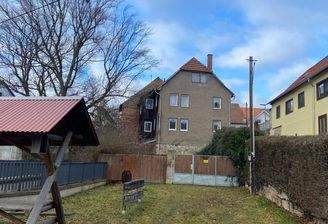 Hausansicht Bild 7