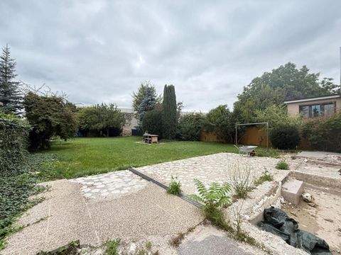 Wien Grundstücke, Wien Grundstück kaufen