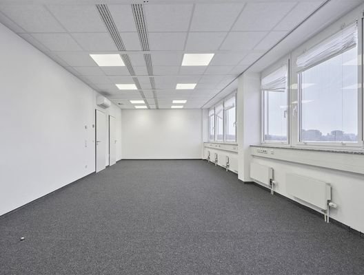 Büro-beispiel