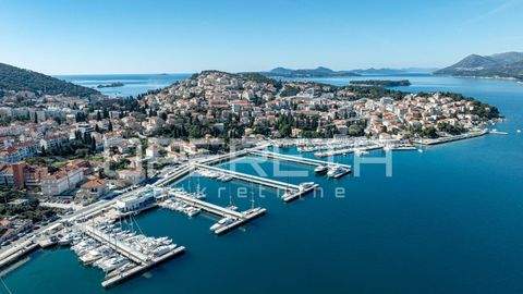 Dubrovnik Wohnungen, Dubrovnik Wohnung kaufen