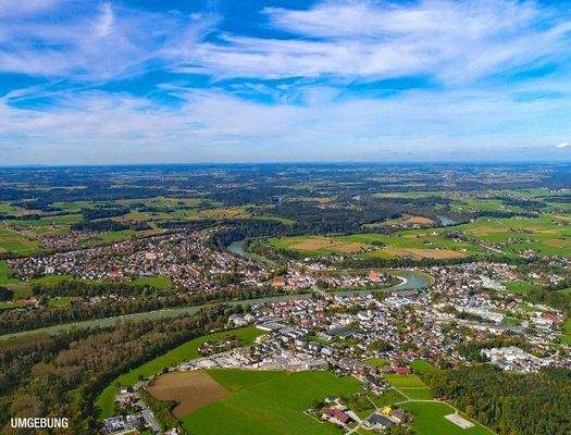 HP10-Einfamilienhaus-Oberndorf-Umgebung