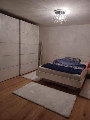 WhatsApp Image 2025-12-16 at 11.01.04-6.jpeg