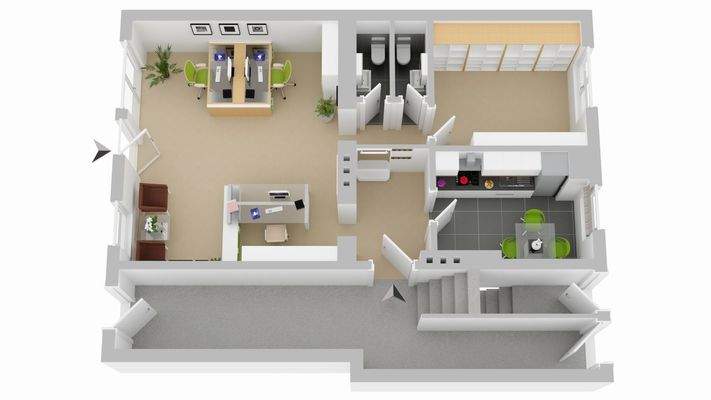 Visualisierungs orig. Grundriss_jpg