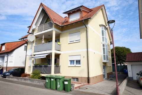 Philippsburg Häuser, Philippsburg Haus kaufen