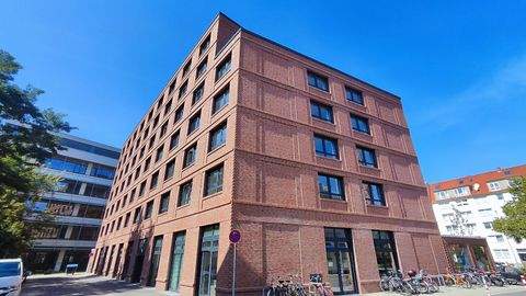 Hannover Wohnungen, Hannover Wohnung mieten