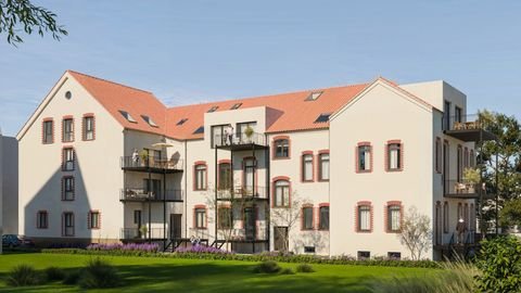 Bad Schönborn / Bad Mingolsheim Wohnungen, Bad Schönborn / Bad Mingolsheim Wohnung kaufen