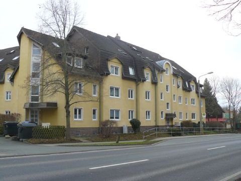 Weimar Wohnungen, Weimar Wohnung mieten