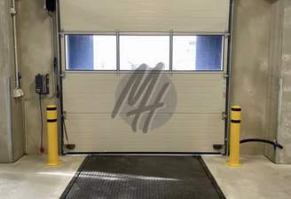 INFOS UNTER: 06171-586000