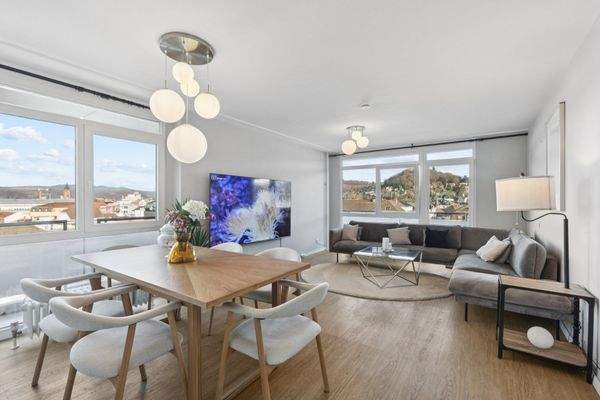 backbone_588883-A_016_WEB