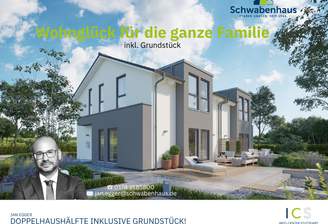 Haus