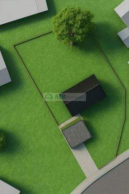 Copilot_20260212_094547