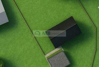 Copilot_20260212_094547