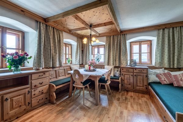 kleinG_G_3467-HDR