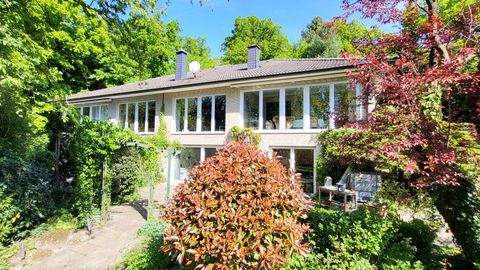 Bissendorf Häuser, Bissendorf Haus kaufen