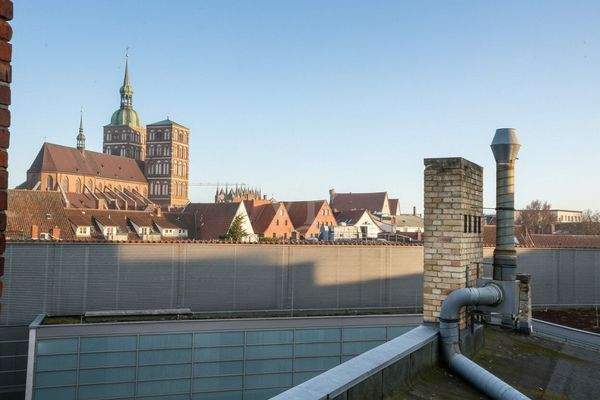 onoffice_objektnummer_0_image_id_0_time_20251203155710