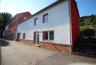 1 Vorderansicht von rechts.JPG