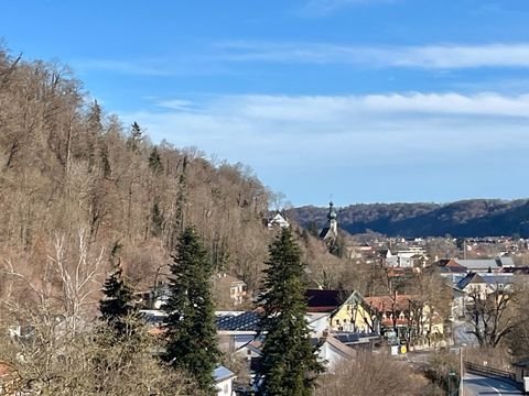 Trostberg Wohnungen, Trostberg Wohnung kaufen