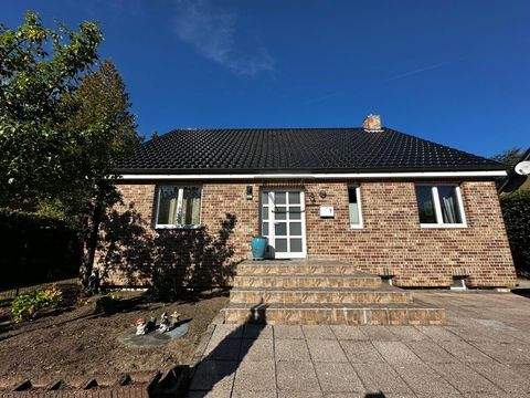 Quickborn Häuser, Quickborn Haus kaufen