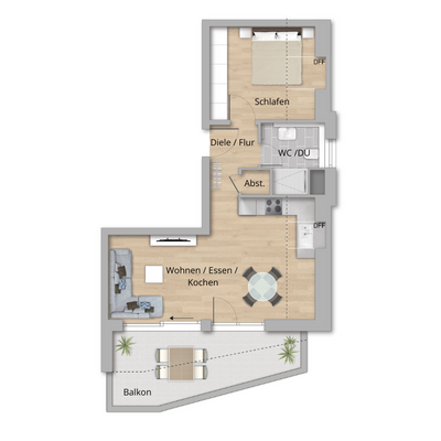 whg-19-metzingen36378800