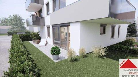 Sindelfingen Wohnungen, Sindelfingen Wohnung kaufen