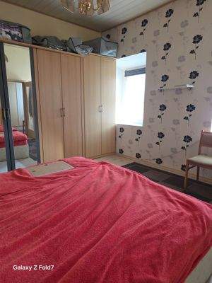 1. OG Schlafen Ansicht 1.jpg