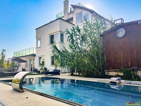 Krumpendorf am Wörthersee Häuser, Krumpendorf am Wörthersee Haus kaufen