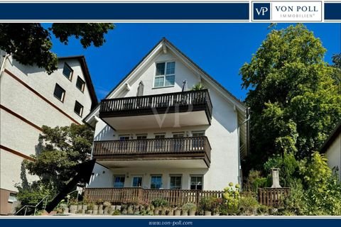 Gummersbach Wohnungen, Gummersbach Wohnung kaufen