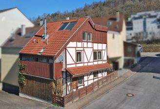 Drohne