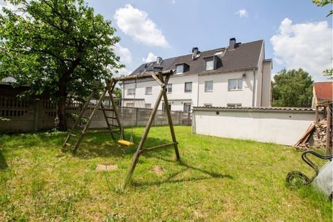 Castrop-Rauxel Häuser, Castrop-Rauxel Haus kaufen