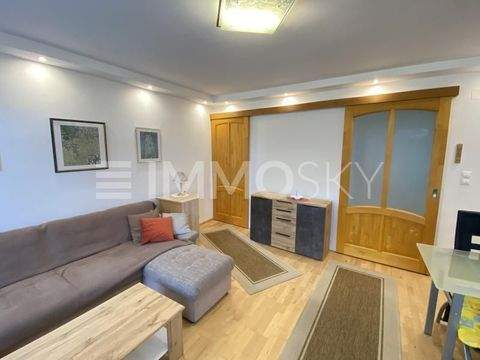 Schachendorf Häuser, Schachendorf Haus kaufen