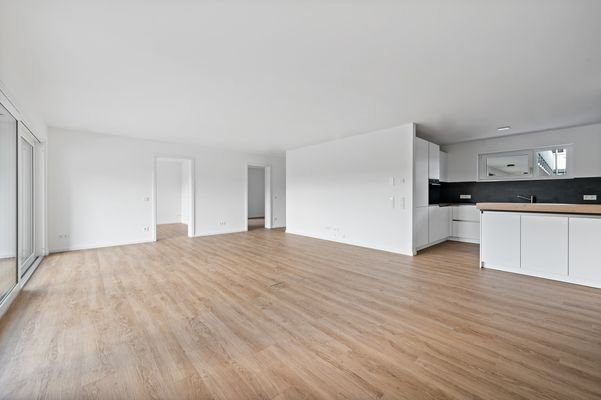 Wohnung 1.1